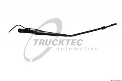 TRUCKTEC AUTOMOTIVE 0258049 -  Рычаг стеклоочистителя, система очистки окон